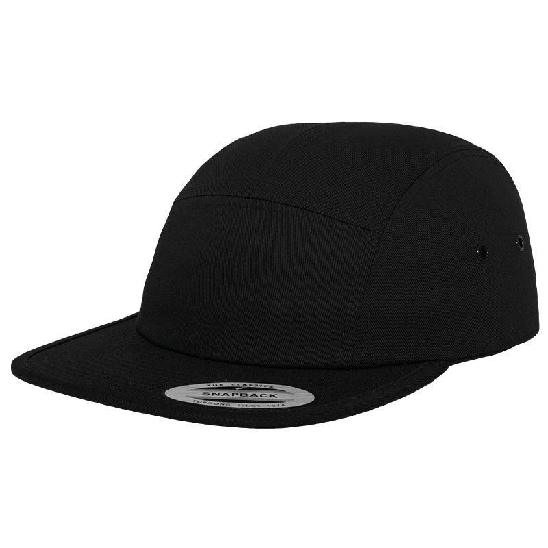 yupoong 7005 classic jockey cap